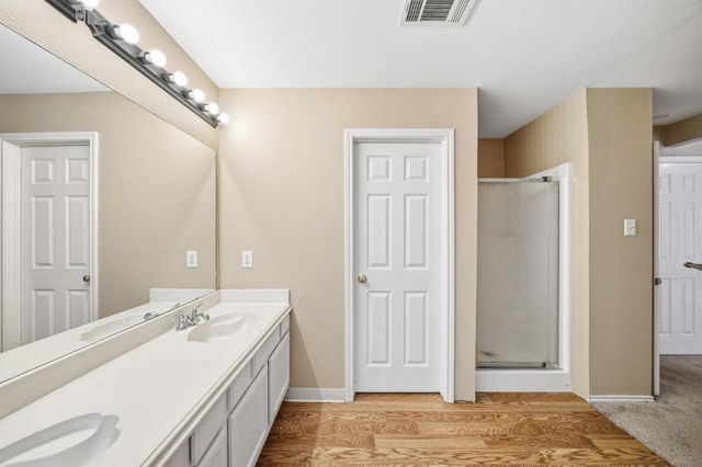 4323 Ringrose Drive, Missouri City, TX 77459