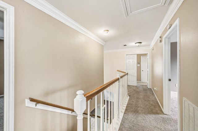 4323 Ringrose Drive, Missouri City, TX 77459