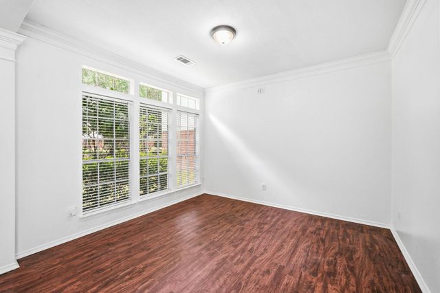 4323 Ringrose Drive, Missouri City, TX 77459