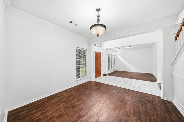 4323 Ringrose Drive, Missouri City, TX 77459