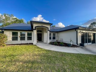 5766 NW Jigsaw Lane, Port St. Lucie, Port St Lucie, FL 34986