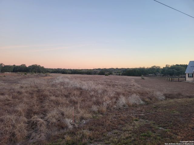 811 Serene Waters, Spring Branch, TX 78070