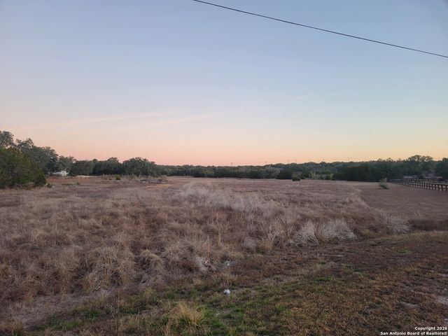 811 Serene Waters, Spring Branch, TX 78070