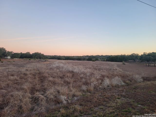 811 Serene Waters, Spring Branch, TX 78070