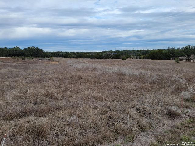 811 Serene Waters, Spring Branch, TX 78070