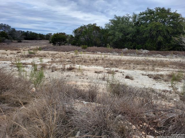 811 Serene Waters, Spring Branch, TX 78070