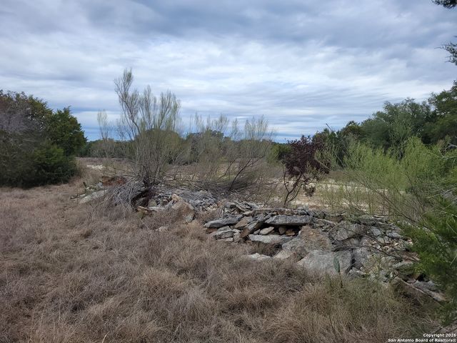 811 Serene Waters, Spring Branch, TX 78070