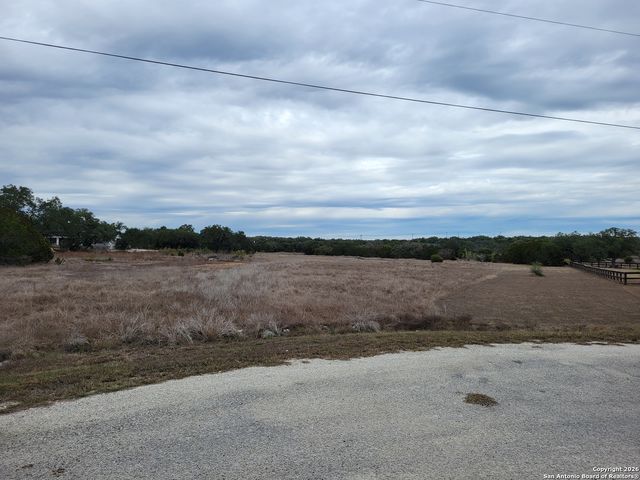 811 Serene Waters, Spring Branch, TX 78070