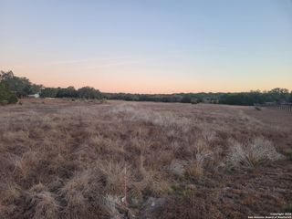 811 Serene Waters, Spring Branch, TX 78070