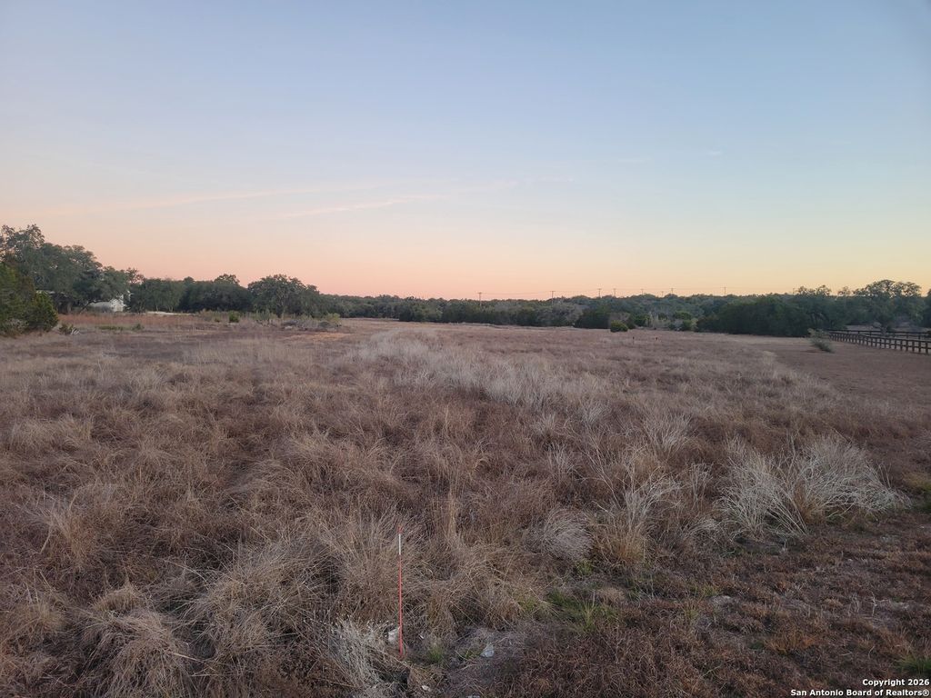 811 Serene Waters, Spring Branch, TX 78070