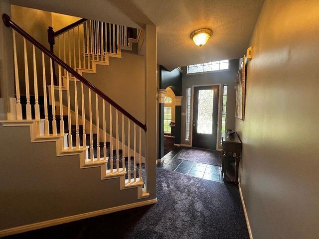 4508 Park Shadow Drive, Baytown, TX 77521