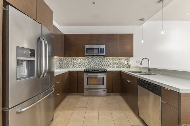 17902 La Cantera Pkwy Unit 406, San Antonio, TX 78257