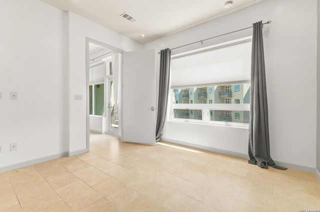 17902 La Cantera Pkwy Unit 406, San Antonio, TX 78257