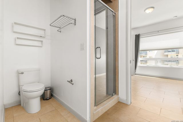 17902 La Cantera Pkwy Unit 406, San Antonio, TX 78257
