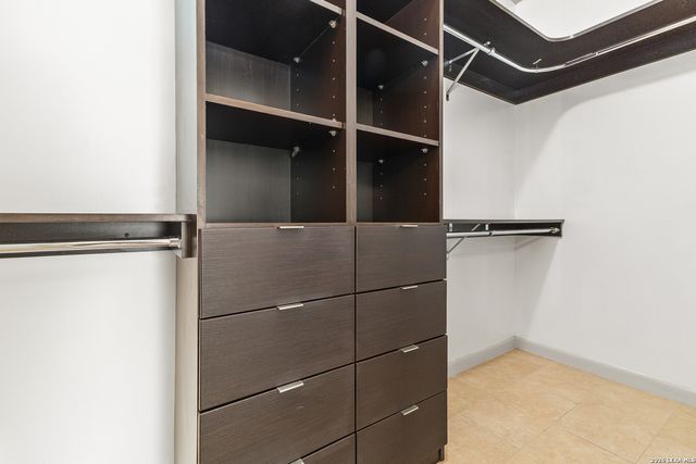 17902 La Cantera Pkwy Unit 406, San Antonio, TX 78257