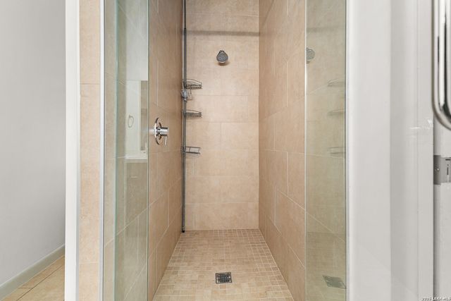 17902 La Cantera Pkwy Unit 406, San Antonio, TX 78257