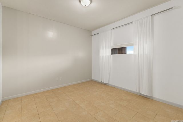 17902 La Cantera Pkwy Unit 406, San Antonio, TX 78257
