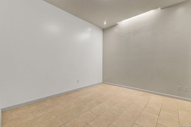 17902 La Cantera Pkwy Unit 406, San Antonio, TX 78257