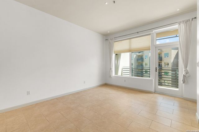 17902 La Cantera Pkwy Unit 406, San Antonio, TX 78257