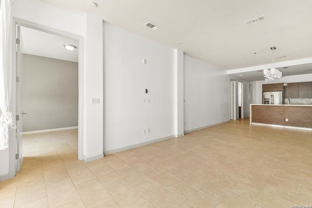 17902 La Cantera Pkwy Unit 406, San Antonio, TX 78257