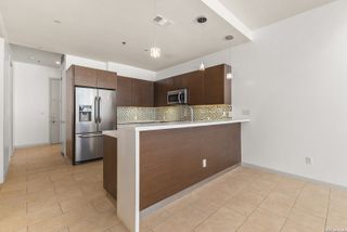 17902 La Cantera Pkwy Unit 406, San Antonio, TX 78257