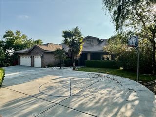 9869 Kehl Canyon Road, Cherry Valley, CA 92223