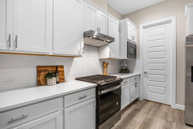 1732 Wichita Street, Houston, TX 77004