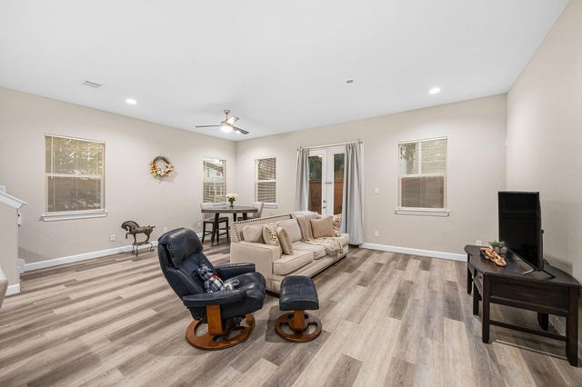 1732 Wichita Street, Houston, TX 77004