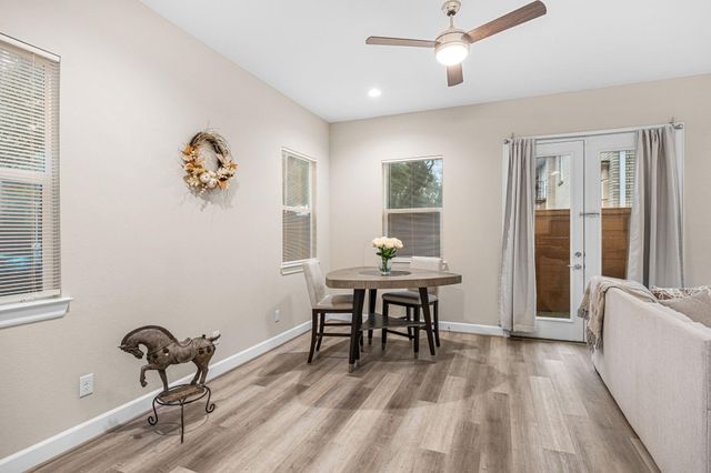 1732 Wichita Street, Houston, TX 77004