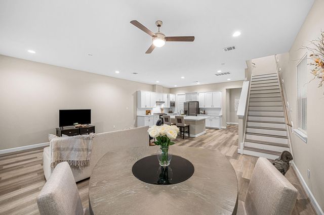 1732 Wichita Street, Houston, TX 77004