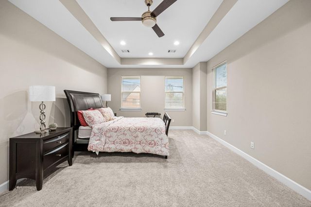 1732 Wichita Street, Houston, TX 77004