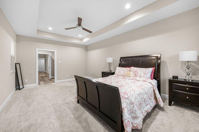 1732 Wichita Street, Houston, TX 77004