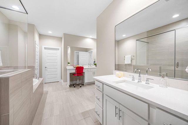 1732 Wichita Street, Houston, TX 77004