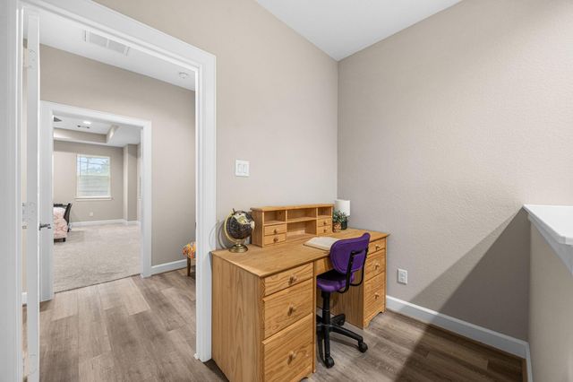 1732 Wichita Street, Houston, TX 77004