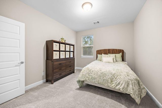 1732 Wichita Street, Houston, TX 77004