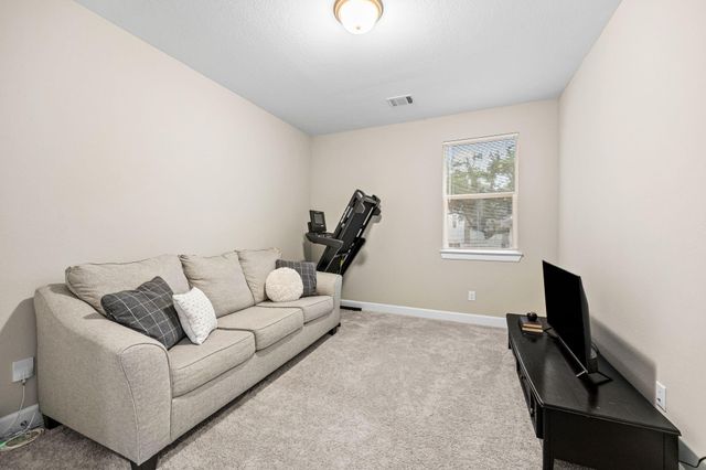 1732 Wichita Street, Houston, TX 77004