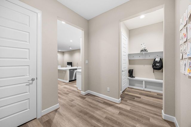 1732 Wichita Street, Houston, TX 77004