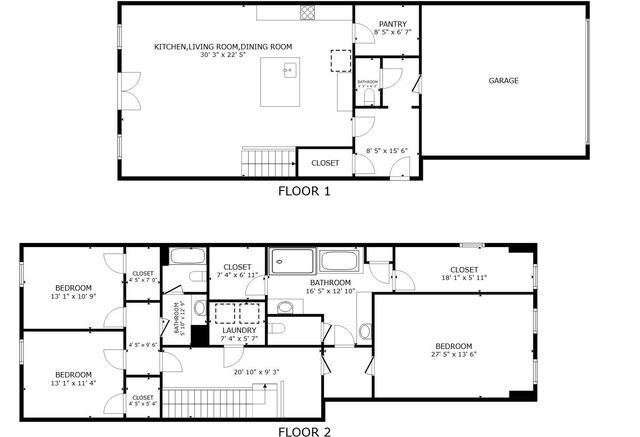 1732 Wichita Street, Houston, TX 77004