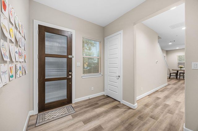 1732 Wichita Street, Houston, TX 77004