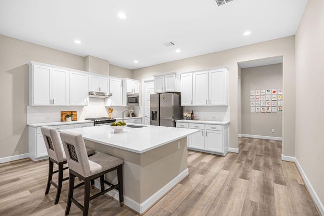 1732 Wichita Street, Houston, TX 77004