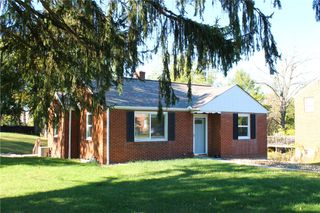 8149 Peebles Rd, Mccandless, PA 15237