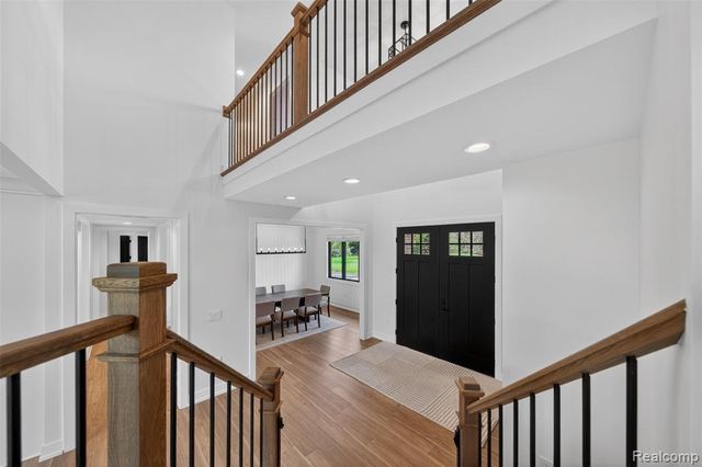 3664 Childs Lake Road, Milford, MI 48381