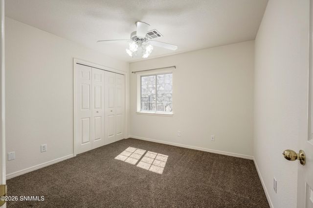 2511 Cherokee Circle, Las Cruces, NM 88011
