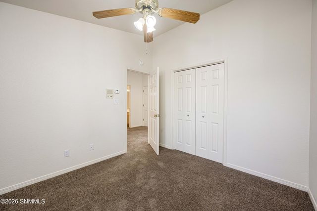 2511 Cherokee Circle, Las Cruces, NM 88011