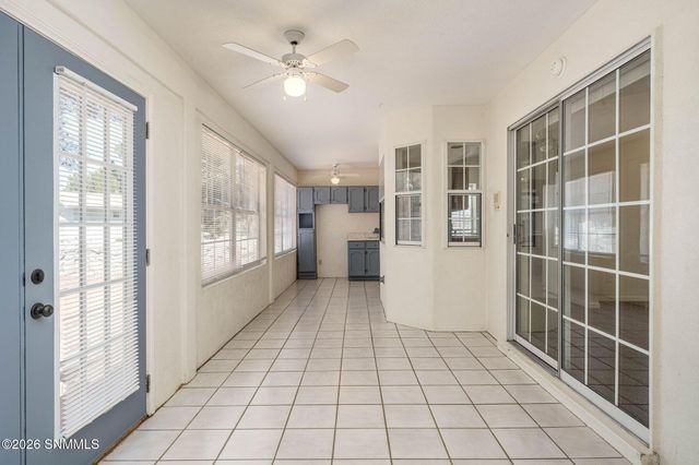 2511 Cherokee Circle, Las Cruces, NM 88011