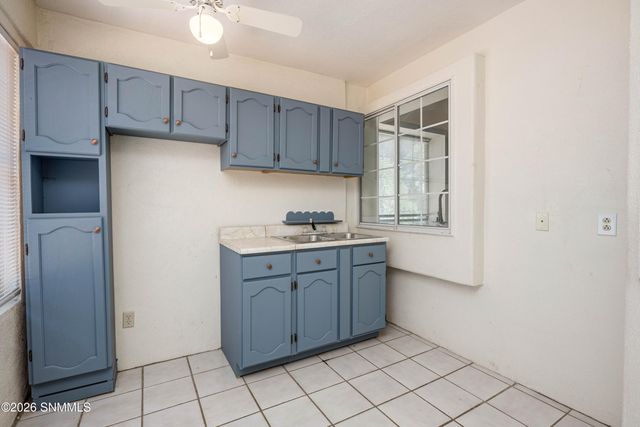 2511 Cherokee Circle, Las Cruces, NM 88011