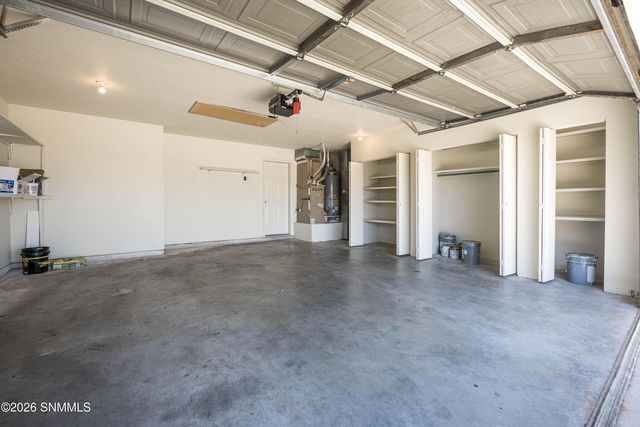 2511 Cherokee Circle, Las Cruces, NM 88011