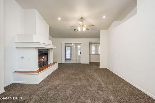 2511 Cherokee Circle, Las Cruces, NM 88011