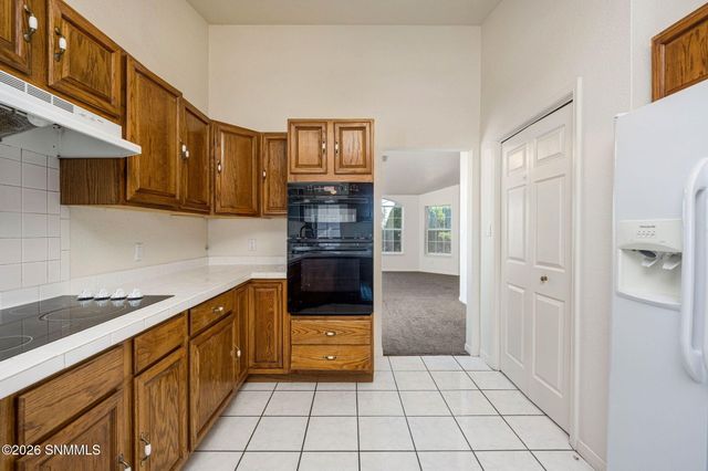 2511 Cherokee Circle, Las Cruces, NM 88011