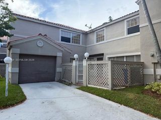 11131 Nautilus Drive, Cooper City, FL 33026